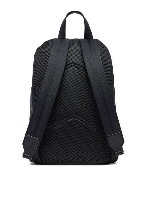 CALVIN KLEIN Zaino per laptop CALVIN KLEIN | K50K512225BEH